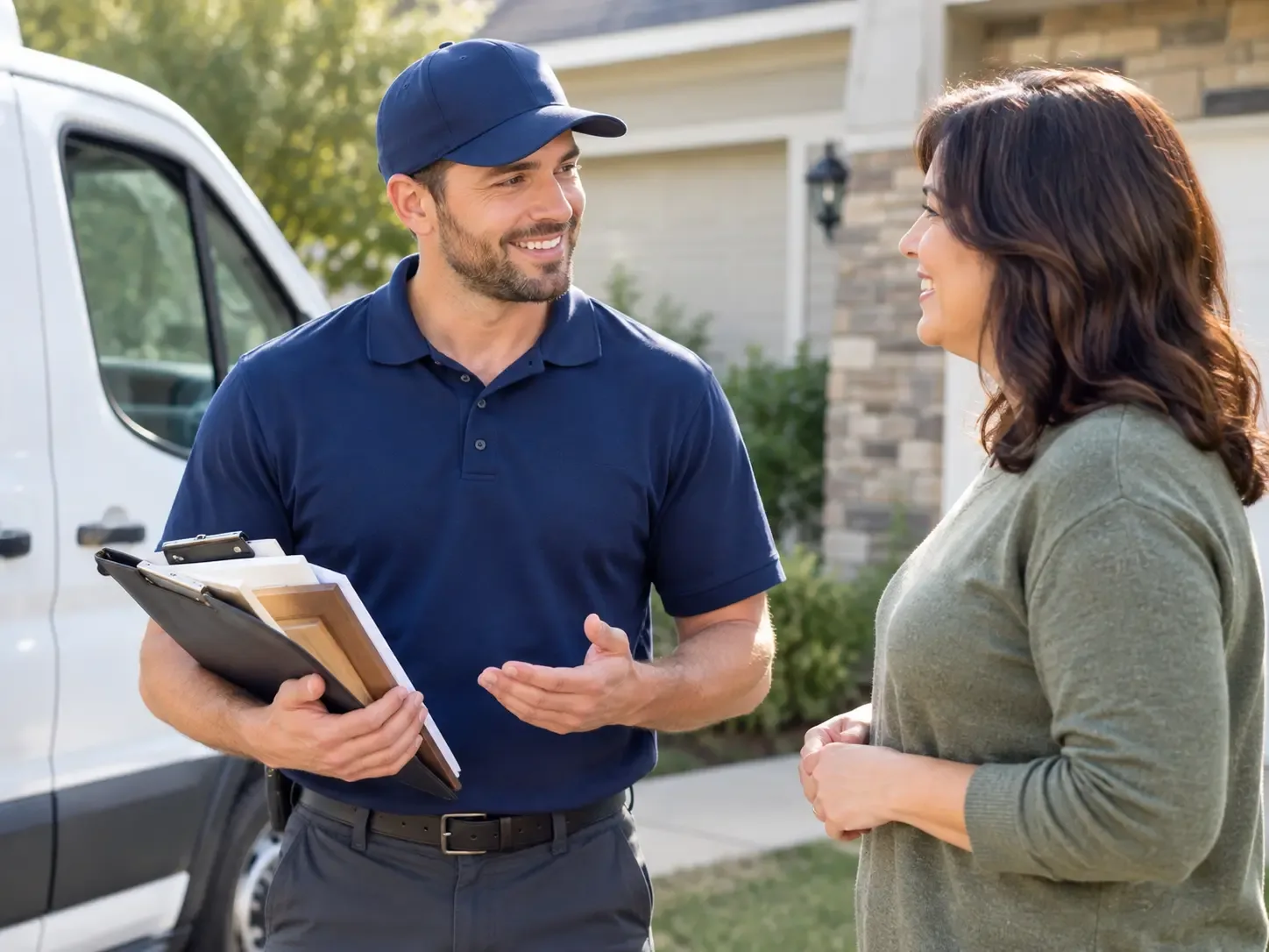 Kitchen Cabinet Refacing Central Valley, NY FAQs